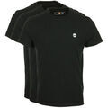 T-shirt Timberland 3x Pack Tee