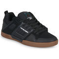 Baskets homme sur Grenoble : Baskets basses DVS COMANCHE 2.0