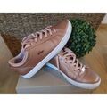 Baskets basses Lacoste Lacoste baskets