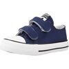 Baskets enfant Osito Ossh141082