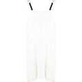 Robe courte Silvian Heach CVP23170VE Grenoble