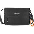 Sac & Bagage sur Grenoble : Sac Bandouliere Lois Ellen