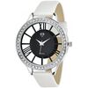 Montre Sc Crystal MF301-BFN