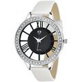 Montre Sc Crystal MF301-BFN