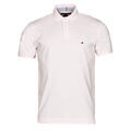 Polo Tommy Hilfiger 1985 REGULAR POLO