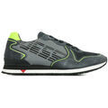 Baskets Guess New Glorym