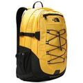 Sac a dos The North Face Borealis Classic