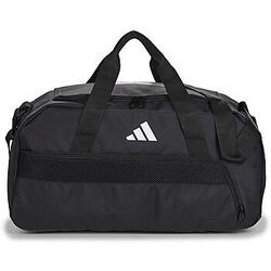 Sac de sport adidas TIRO L DUFF S Noir