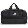 Sac de sport adidas TIRO L DUFF S Noir