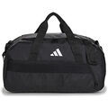 Sac de sport adidas TIRO L DUFF S Noir Grenoble