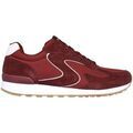 Baskets Skechers BASKETS OG 85 - FRESH amp; KEWL BORDEAUX
