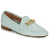 Mocassins JB Martin FRANCHE BIJOU Bleu