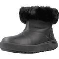 Bottes Geox D Dalyla B Abx Grenoble