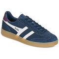 Baskets basses Gola Viper