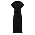 Robe courte Deeluxe ILANGA