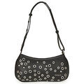 Sac Bandouliere Desigual REBEL ALSACIA