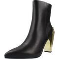 Bottes United nude Gem Bootie Hi Grenoble