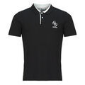 Polo Guess LYLE SS POLO