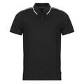 Polo Guess GUESS QUATTO G TAPE Grenoble