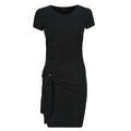 Robe courte Guess SS SAMMIE Grenoble