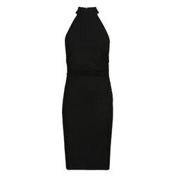 Robe courte Guess SL CARMELA