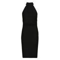 Robes sur Grenoble : Robe courte Guess SL CARMELA