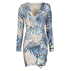 Robe courte Guess EMILY