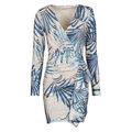Robe courte Guess EMILY Grenoble