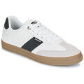 Baskets homme sur Grenoble : Baskets basses S.Oliver 5-13609-44-108