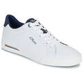 Baskets homme sur Grenoble : Baskets basses S.Oliver 5-13630-42-100