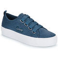 Baskets basses S.Oliver 5-23611-44-805