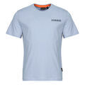 Tee-shirts sur Grenoble : T-shirt Napapijri S-SOVANA