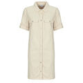 Robe courte Noisy May NMNEW