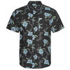Chemise Quiksilver APERO CLASSIC SS