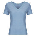 Tee-shirts sur Grenoble : T-shirt Morgan DIWI