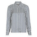 Chemises sur Grenoble : Chemise Morgan CHICHI