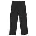 Pantalon enfant Jack & Jones JPSTKANE JJBARKLEY CARGO Grenoble