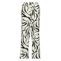 Pantalons sur Grenoble : Pantalon Vila VICLO