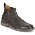 Sports d'hiver sur Grenoble : Boots Moma NOTO