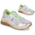 Baskets basses Serafini VIBE
