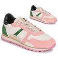 Baskets basses Serafini BELLA