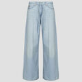Jeans flare / larges Levis XL STRAIGHT Grenoble