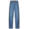 Jeans sur Grenoble : Jeans flare / larges Levis BAGGY DAD