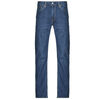 Jeans tapered Levis 502� TAPER Bleu