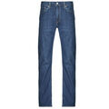 Jeans/Pantalons sur Grenoble : Jeans tapered Levis 502� TAPER Bleu