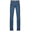 Jeans Levis 511� SLIM Bleu