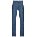 Jeans Levis 511� SLIM Bleu
