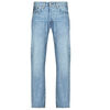 Jeans Levis 501� Levi's�ORIGINAL Bleu