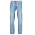 Jeans/Pantalons sur Grenoble : Jeans Levis 501� Levi's�ORIGINAL Bleu