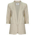 Veste Only ONLELLY 3/4 LIFE
